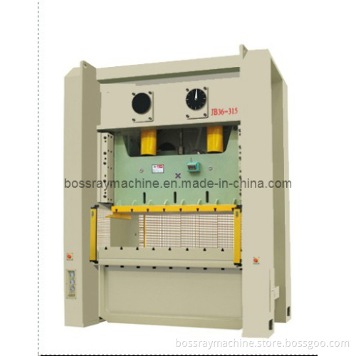 Hydraulic Press Machine Top Quality China